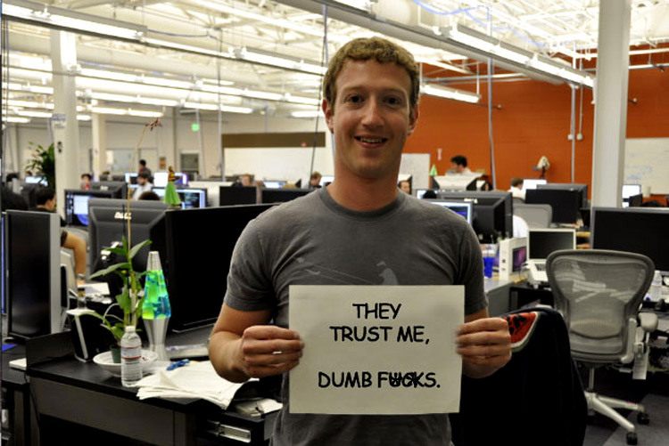 zuckerberg-dumb-fucks