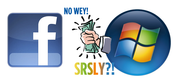 microsoft-facebook-offer