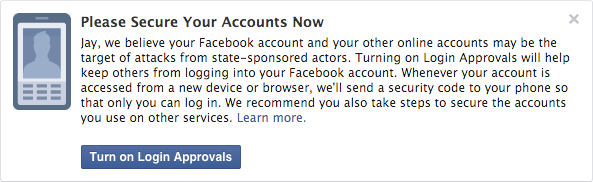 facebook-hacked-message