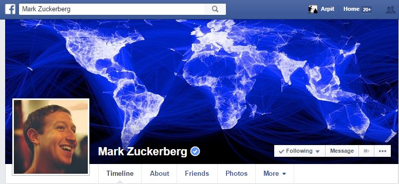 Facebook-ceo-page1