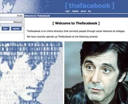 al-pacino-facebook