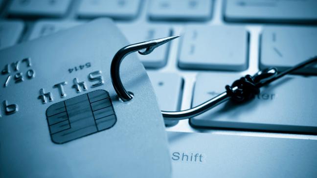 Seagate: Phishing attack exposes thousands of tax forms 1 Seagate