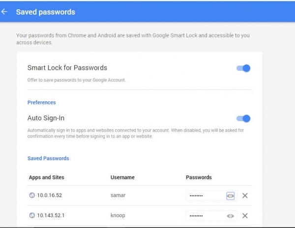 Access-Google-Chrome-password-from-any-browser-300x232@2x