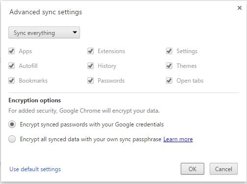 Access-Google-Chrome-passwords