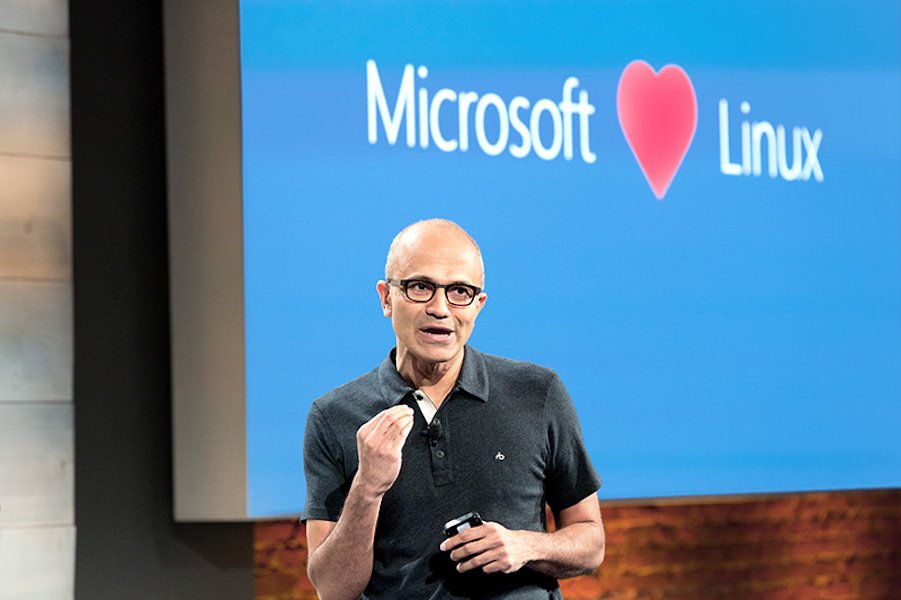 12 πράγματα που η Microsoft κάνει καλύτερα από την Apple! 13 12 πράγματα που η Microsoft κάνει καλύτερα από την Apple!