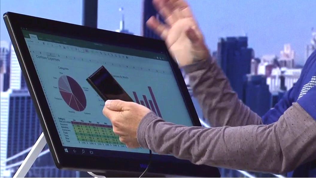 12 πράγματα που η Microsoft κάνει καλύτερα από την Apple! 10 -pl