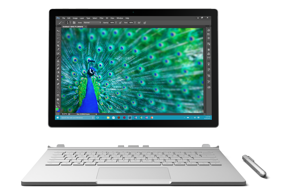 12 πράγματα που η Microsoft κάνει καλύτερα από την Apple! 7 hardware-business-has-been-pretty-φσδωγφ