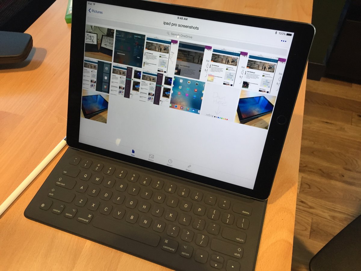 12 πράγματα που η Microsoft κάνει καλύτερα από την Apple! 6 12 πράγματα που η Microsoft κάνει καλύτερα από την Apple!