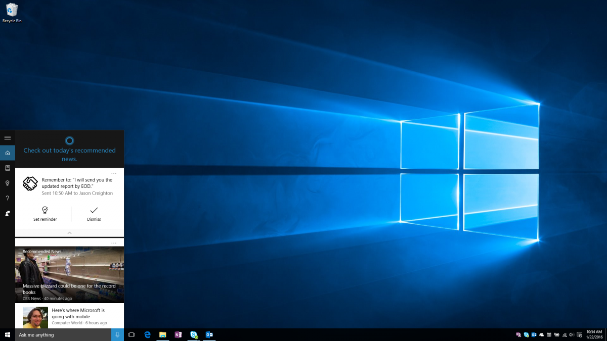 12 πράγματα που η Microsoft κάνει καλύτερα από την Apple! 3 unlike-apples