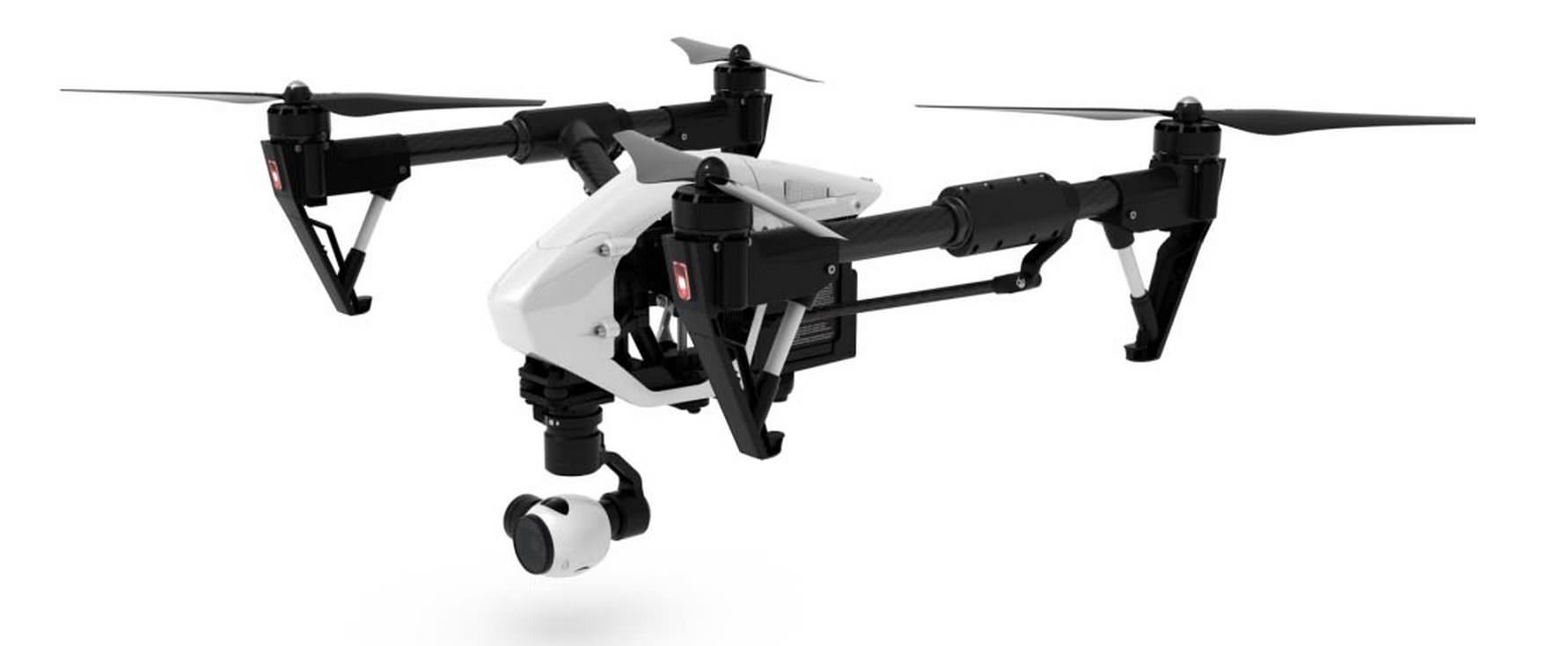 Τι μπορεί να προκαλέσει μια έλικα drone σε ένα κομμάτι κρέας; 1 drone