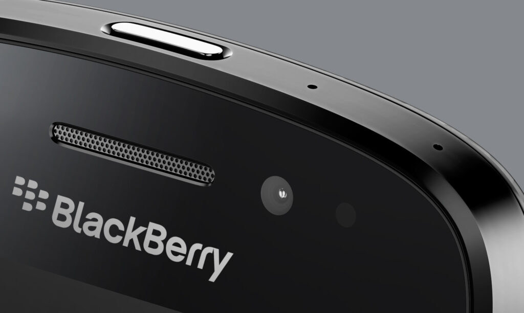 Το φάντασμα της Blackberry στοιχειώνει ακόμα την Apple σε αγωγές 2 Το φάντασμα της Blackberry στοιχειώνει ακόμα την Apple σε αγωγές