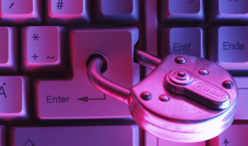 Ξεκλειδώστε μολυσμένα συστήματα από Petya Ransomware 1 lock online Petya Ransomware