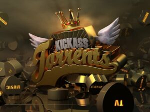 Kickass Torrents: ΤΟΠ 15 εναλλακτικά site για δωρεάν ταινίες και games! 4 Kickass Torrents: ΤΟΠ 15 εναλλακτικά site για δωρεάν ταινίες και games!