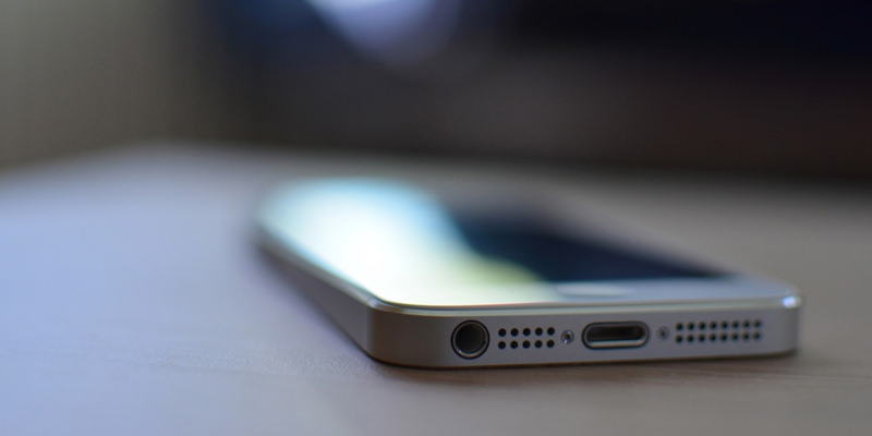 phone Two-Factor Authentication