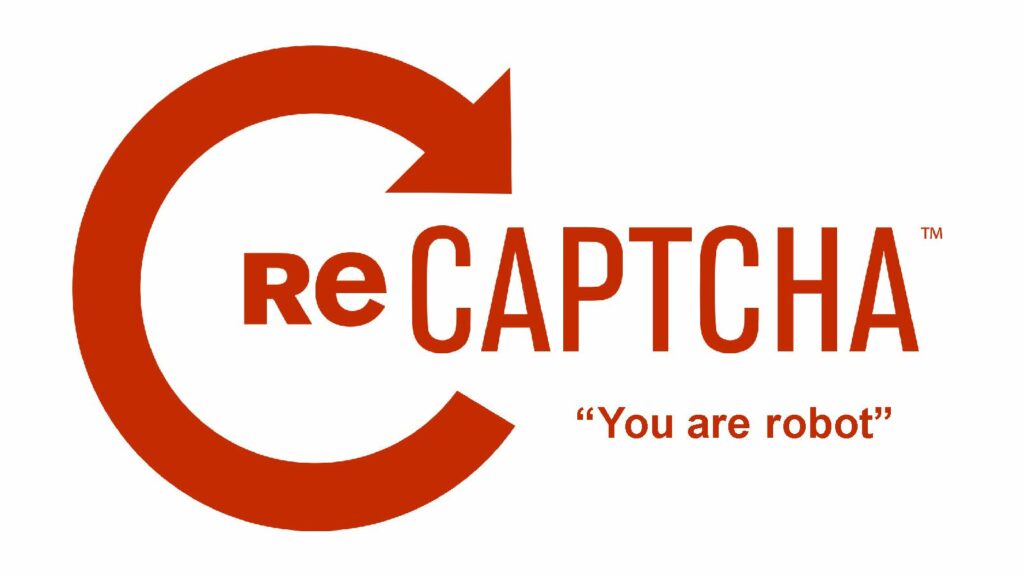 Ποιους κινδύνους κρύβει η χρήση CAPTCHA 2 Ποιους κινδύνους κρύβει η χρήση CAPTCHA