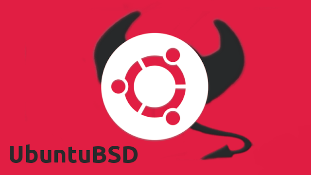 ubuntu