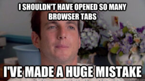 out-of-control-browser