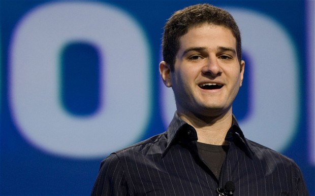 Dustin-Moskovitz-_2664067b
