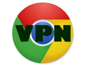chrome-os-vpn-hero