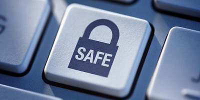 Δράση: Ghosts on the Web | Η ημερίδα στις 22/4 στο Πολιτιστικό Κέντρο Δροσιάς 2 safeinternet