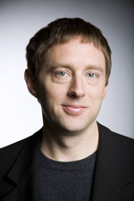 Tribute to the most famous hackers! Part 2 2 hacker-kevin-poulsen