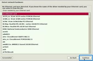Πως να bootάρετε διπλά το Kali Linux & τα windows 10!! Step-by-step 10 kali-installing-010