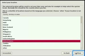 Πως να bootάρετε διπλά το Kali Linux & τα windows 10!! Step-by-step 8 kali-installing-008