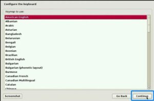 Πως να bootάρετε διπλά το Kali Linux & τα windows 10!! Step-by-step 9 kali-installing-009