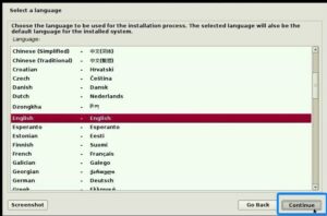 Πως να bootάρετε διπλά το Kali Linux & τα windows 10!! Step-by-step 7 kali-installing-007
