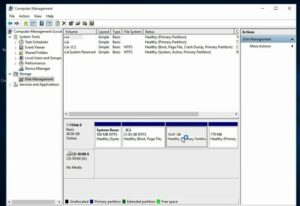 Πως να bootάρετε διπλά το Kali Linux & τα windows 10!! Step-by-step 5 kali-installing-005