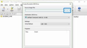 Πως να bootάρετε διπλά το Kali Linux & τα windows 10!! Step-by-step 3 kali-installing-003 Kali Linux Kali Linux