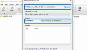 Πως να bootάρετε διπλά το Kali Linux & τα windows 10!! Step-by-step 4 kali-installing-004