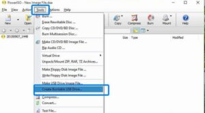 Πως να bootάρετε διπλά το Kali Linux & τα windows 10!! Step-by-step 2 kali-installing-002-2