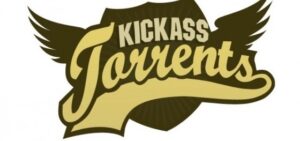 Kickass Torrents