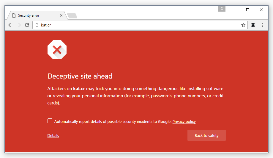 kickass-torrents-blocked-in-chrome-firefox-safari-due-to-phishing-site-error-502863-2