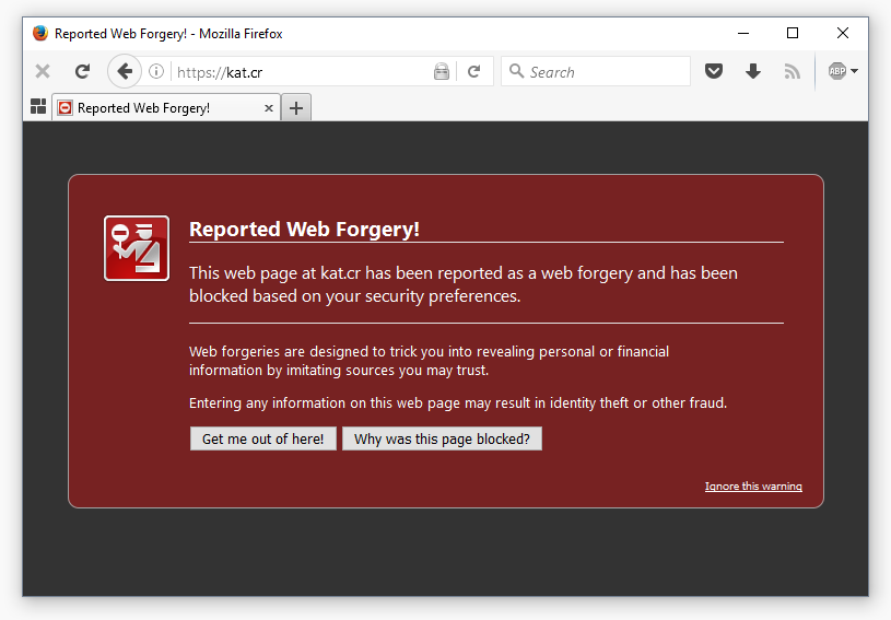 kickass-torrents-blocked-in-chrome-firefox-safari-due-to-phishing-site-error-502863-3
