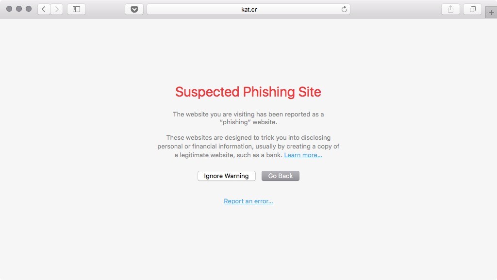 kickass-torrents-blocked-in-chrome-firefox-safari-due-to-phishing-site-error-502863-4