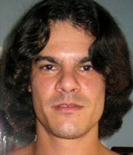 Tribute to the most famous hackers! Part 1 4 hacker-albert-gonzalez