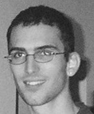 Tribute to the most famous hackers! Part 1 2 hacker-jonathan-james