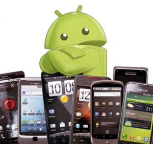 Πως να ελευθερώσεις μνήμη στην Android συσκευή σου! 1 μνήμη