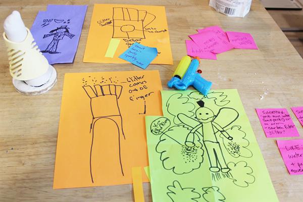 10-year-old-3dprints-prosthetic-arm-shoots-glitter-help-autodesk-kidmob-4
