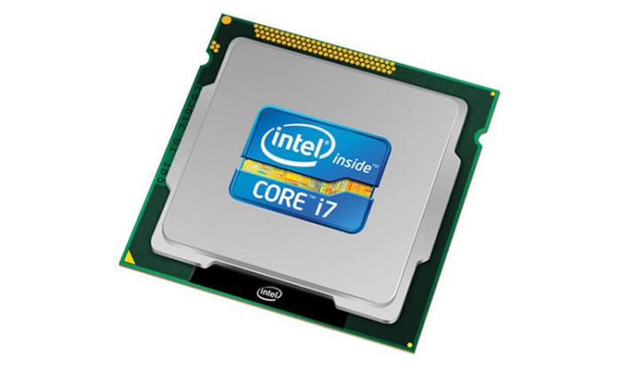 Intel 10 Core i7-6950X Extreme Edition το τέρας στο σπίτι σας 2 intel-core-i7-chipset