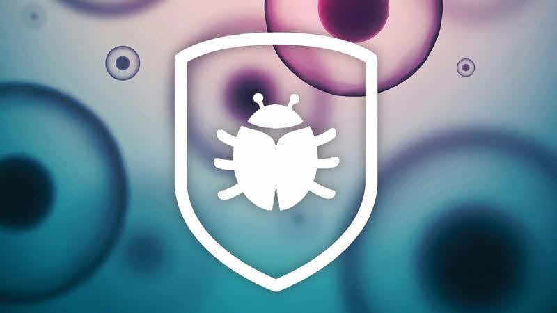 AV-TEST: The best antivirus for home users with Windows 10 1 ANTIVIRUS