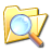 Windows-XP-genuie