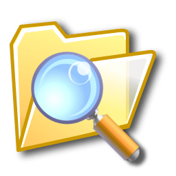 Η εξέλιξη των εικονιδίων του File Explorer 10 Windows-XP