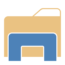 Η εξέλιξη των εικονιδίων του File Explorer 2 build-9841 File Explorer