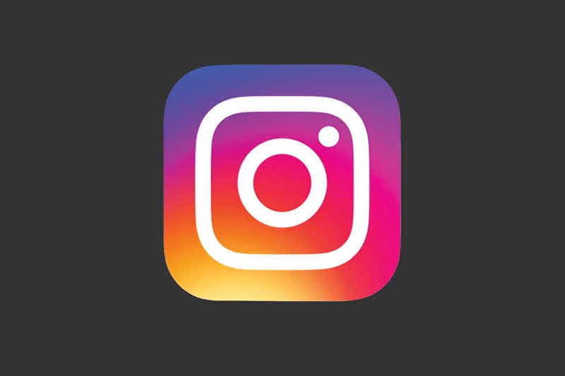 Swinnen: How I hacked Instagram 1 Instagram