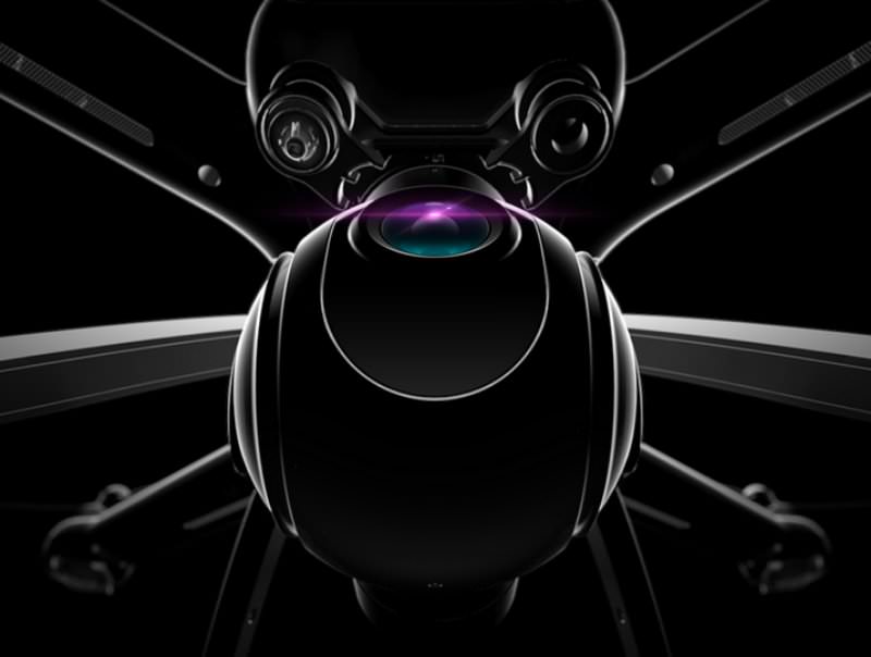 drone