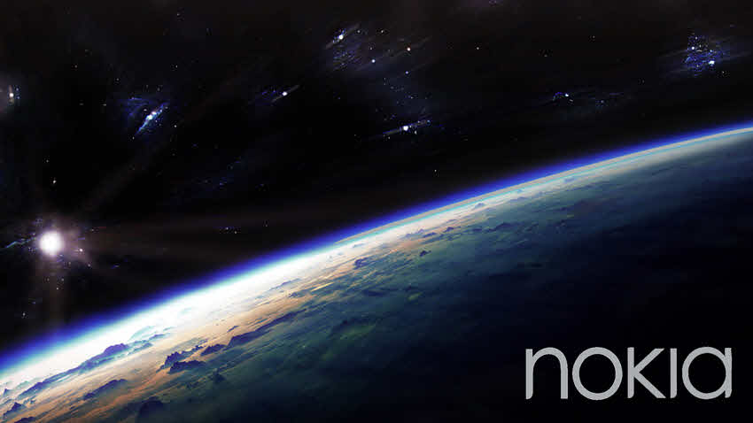 Έρχονται ξανά συσκευές Nokia στην αγορά 1 Nokia