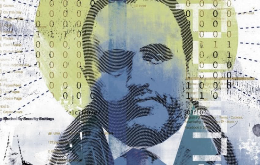 What happens to the post-Sfakianakis Hellenic Police and DIE? 1 Sfakianakis